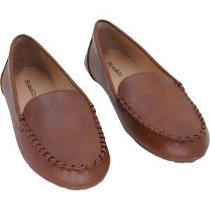 Style & Co. Acorn Moccasins Women's US 9.5